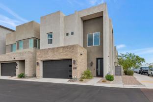 6940 E Lyra Dr - Photo 1 of 1