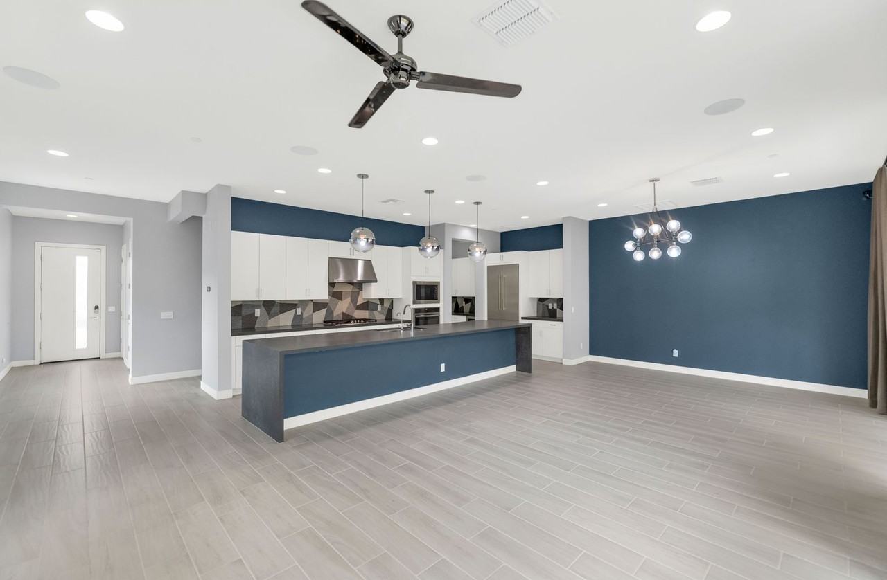 6940 E Lyra Dr - Photo 2 of 22