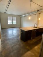 featured image of 538 Erie Boulevard West