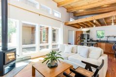 1325 Nw Albany Ave - Photo 1 of 1