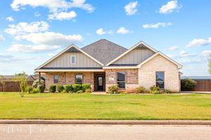 featured image of 225 Kristi Path