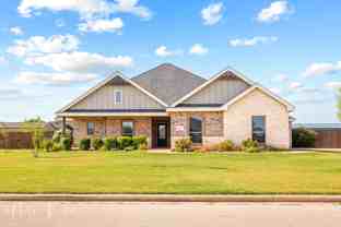 225 Kristi Path - Photo 1 of 1