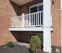 Royersford Gardens Apartments - Photo 1 of 1