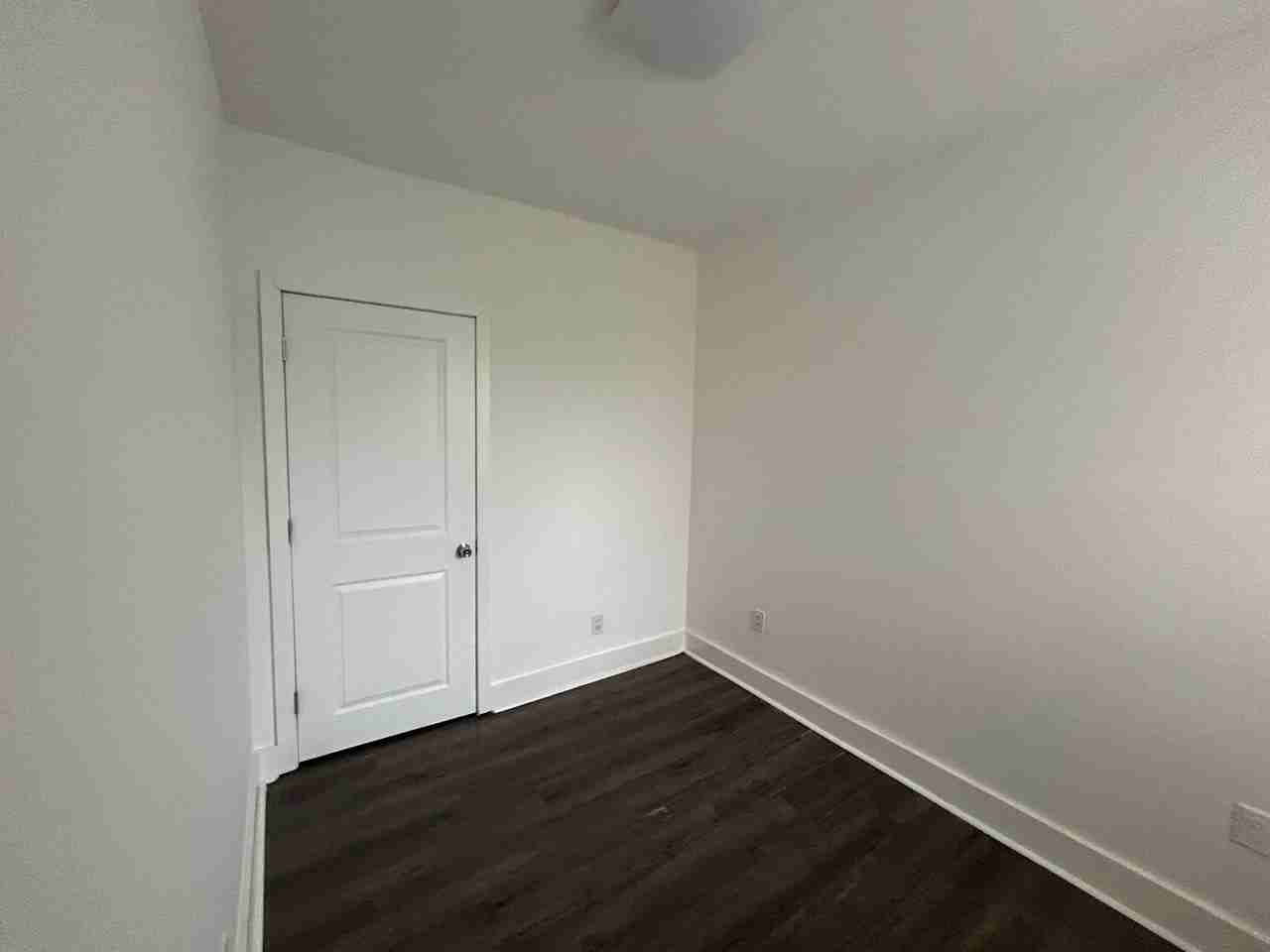2230 E Clearfield St - Photo 7 of 27
