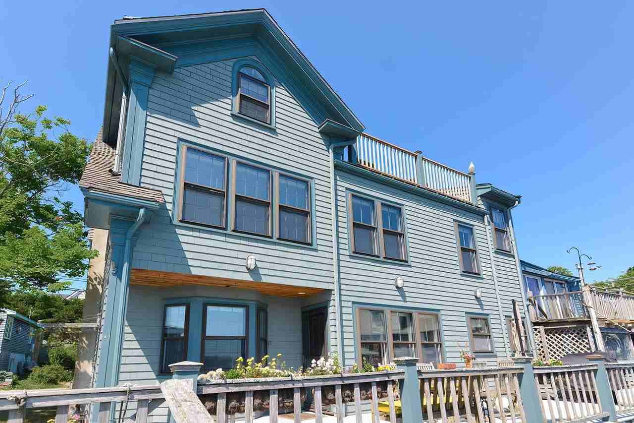 37 Rocky Neck Ave #A - Photo 4 of 50