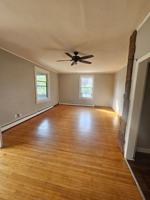 featured image of 620 N 32nd St