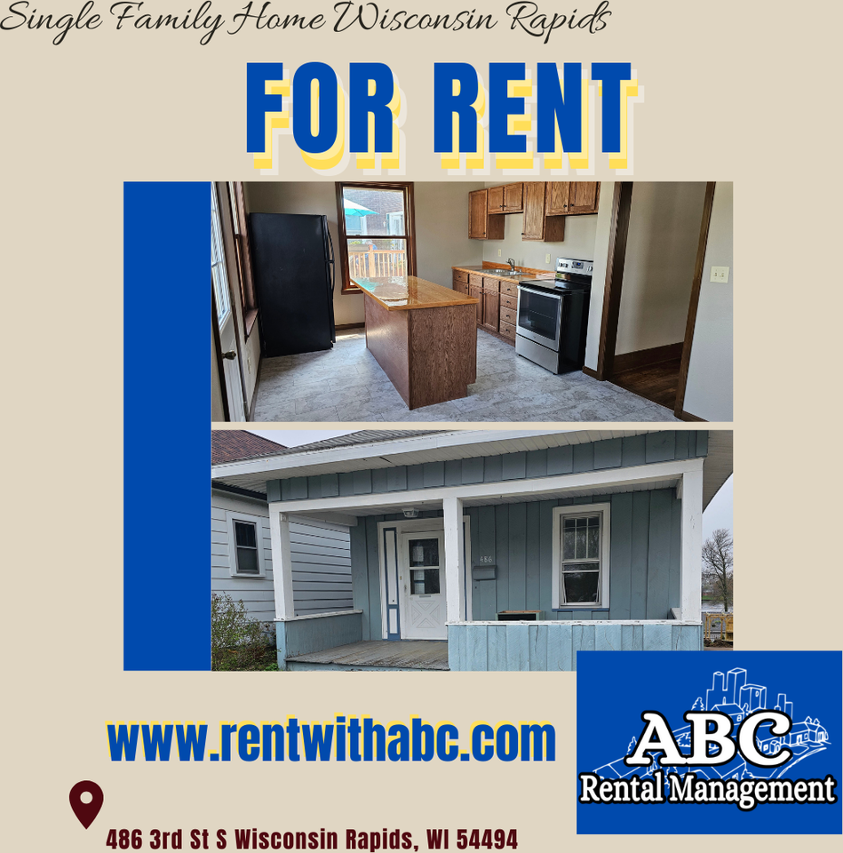 486 3rd St S - Photo 2 of 16