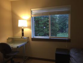 2407 Sw Roxbury St - Photo 1 of 1