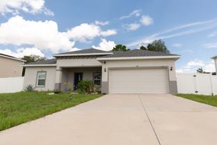 217 Fig Ct - Photo 1 of 1