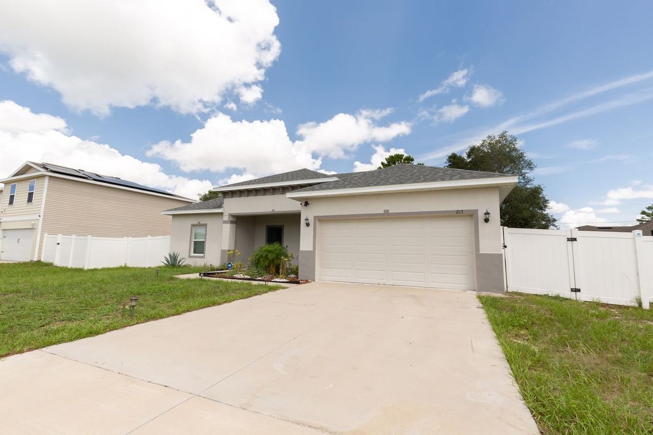 217 Fig Ct - Photo 2 of 26