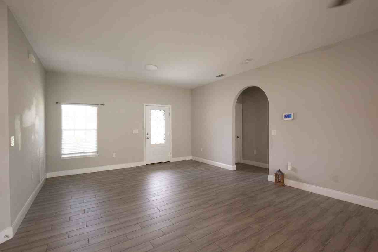 217 Fig Ct - Photo 3 of 26