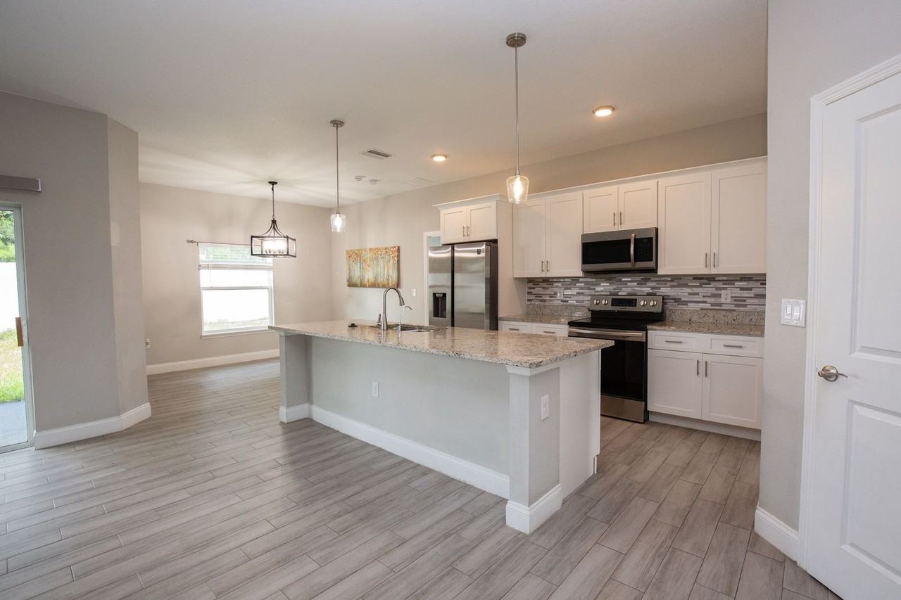 217 Fig Ct - Photo 4 of 26