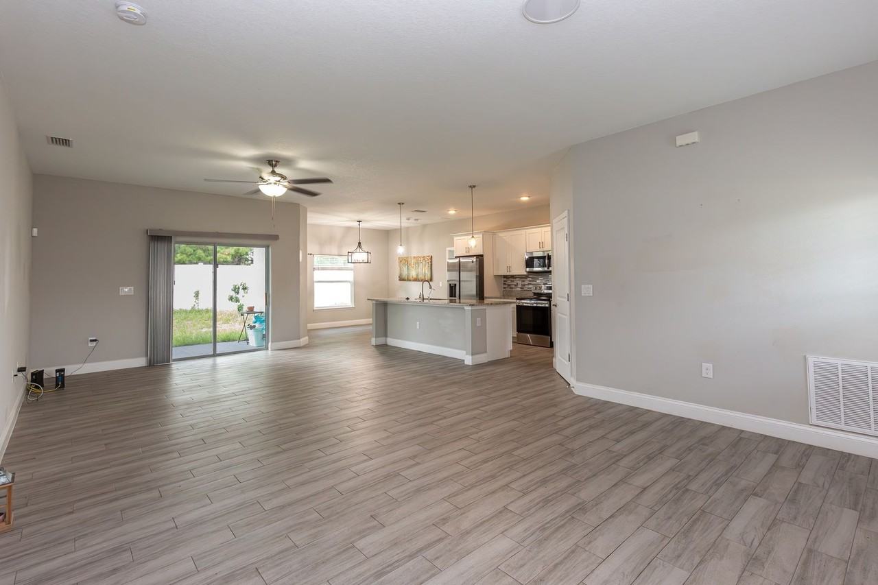217 Fig Ct - Photo 5 of 26