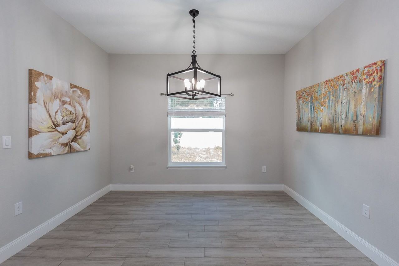 217 Fig Ct - Photo 6 of 26