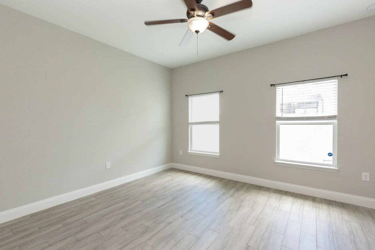 217 Fig Ct - Photo 7 of 26