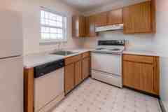 Washington Mews - Photo 1 of 1