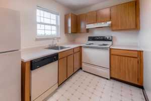 featured image of 216 Forbes Drive