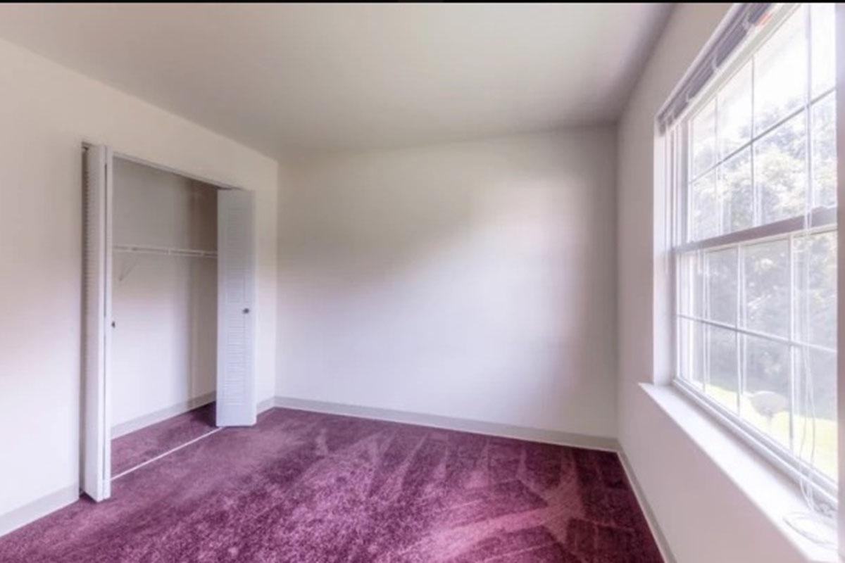 Washington Mews - Photo 2 of 20