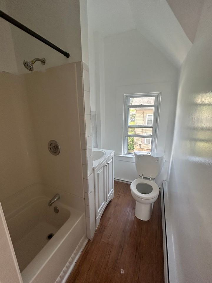 5 Oak Street - Meriden - Photo 7 of 22