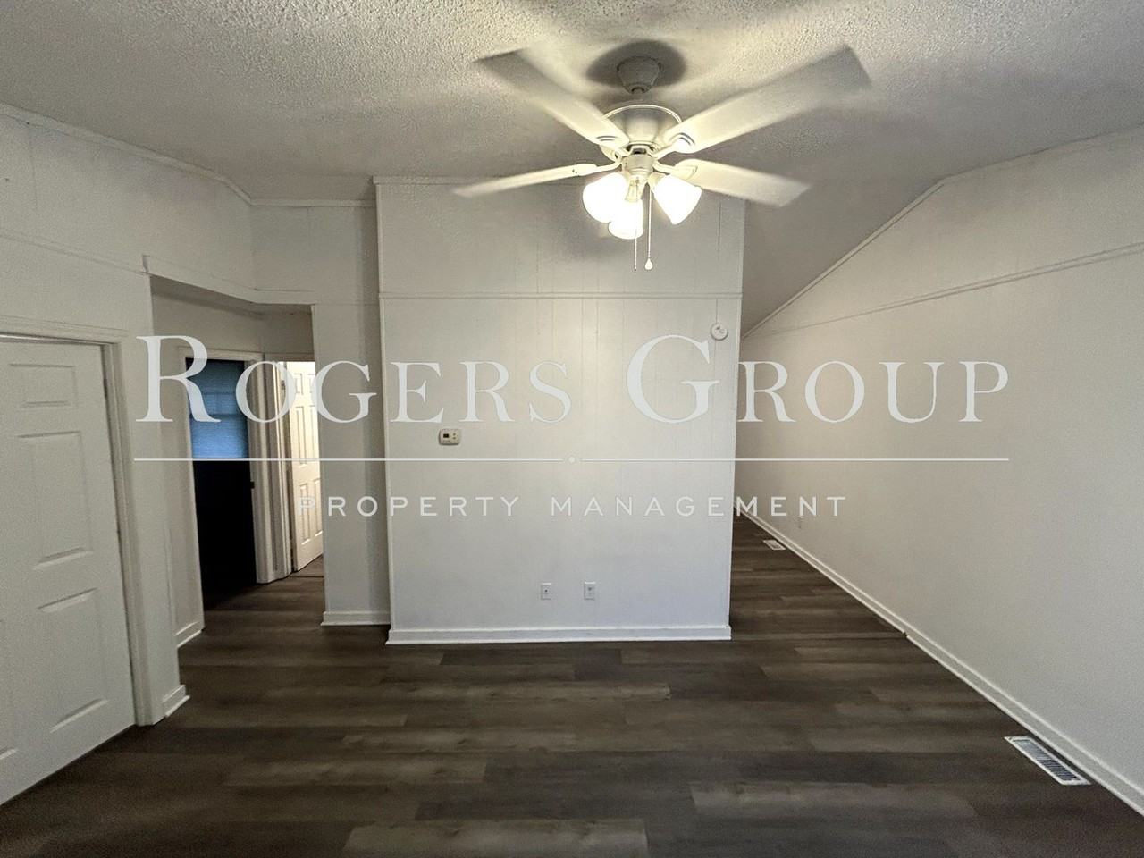 #450 - 240-242 Crozier St Duplex - Photo 2 of 6