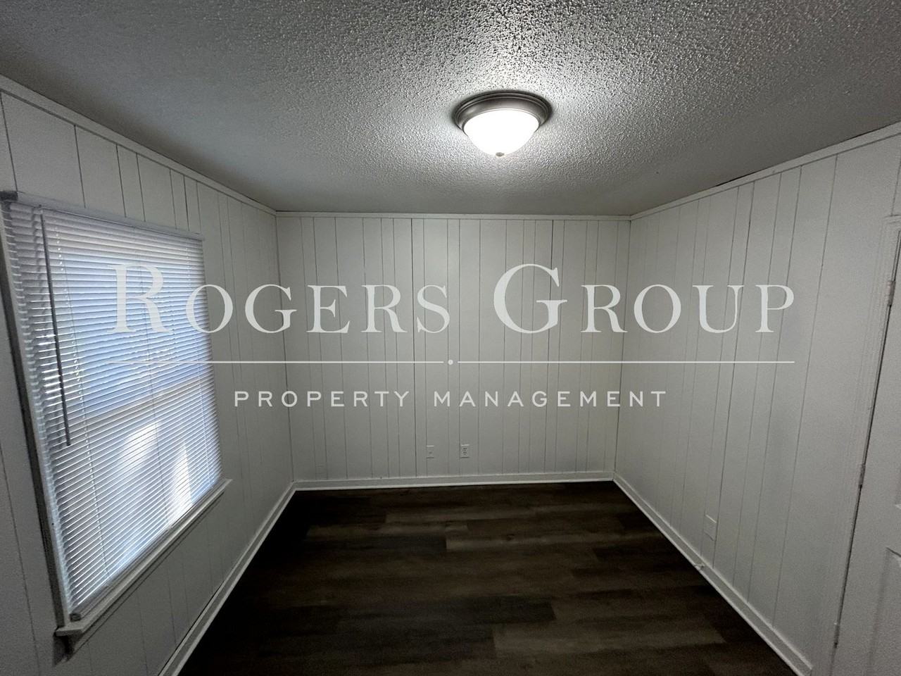 #450 - 421-423 Ridley St Duplex - Photo 3 of 7