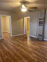 featured image of 9 W 5th St