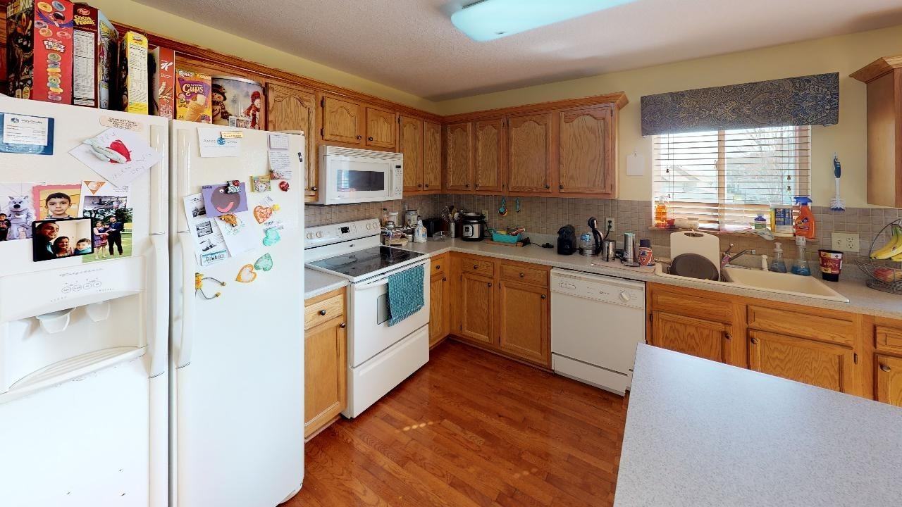 4010 Brickman Ave - Photo 2 of 15