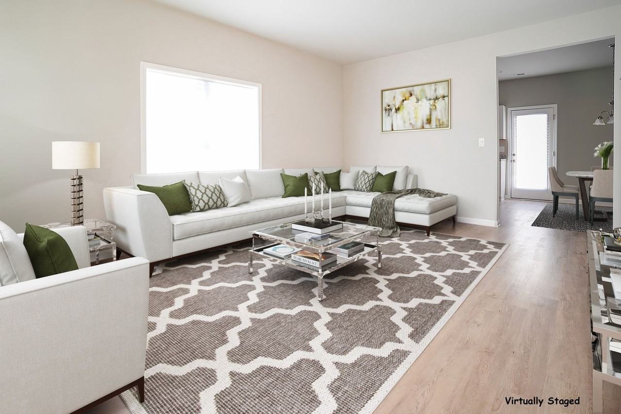 47 S Prospect Dr - Photo 6 of 9