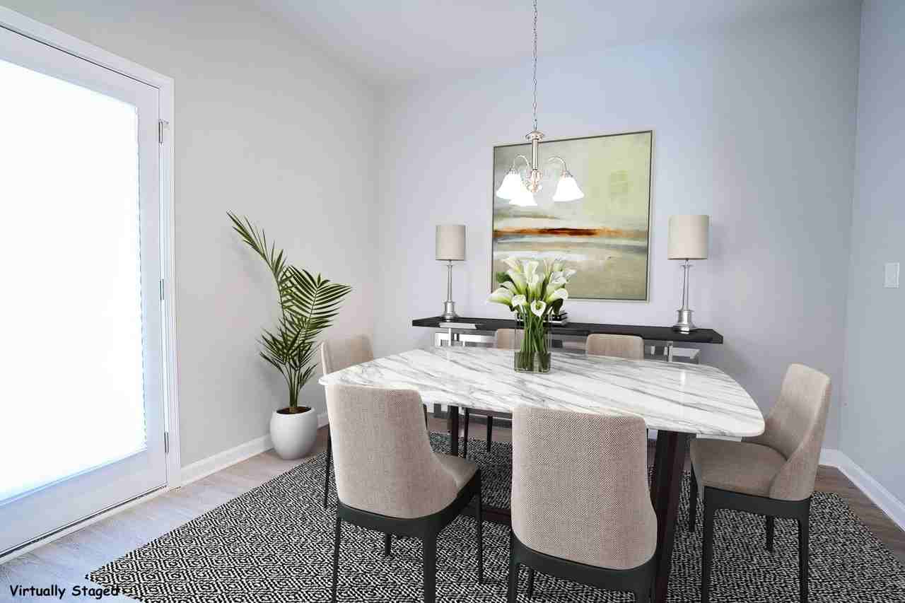 47 S Prospect Dr - Photo 7 of 9