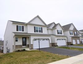 4617 Hamlin Ln - Photo 1 of 1