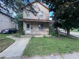 featured image of 1257 Davis Ave Nw