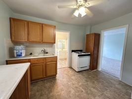 featured image of 1257 Davis Ave Nw