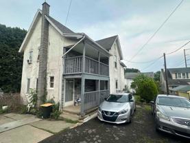 1206 Farber Ct #1 - Photo 1 of 1