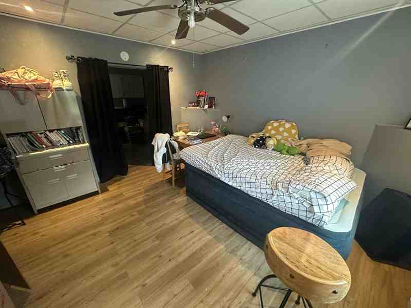 1206 Farber Ct #1 - Photo 2 of 9