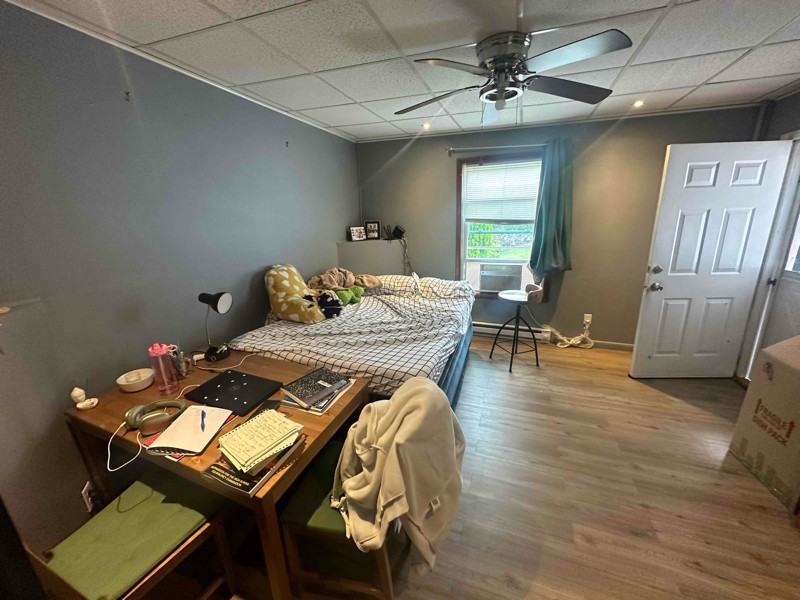 1206 Farber Ct #1 - Photo 3 of 9