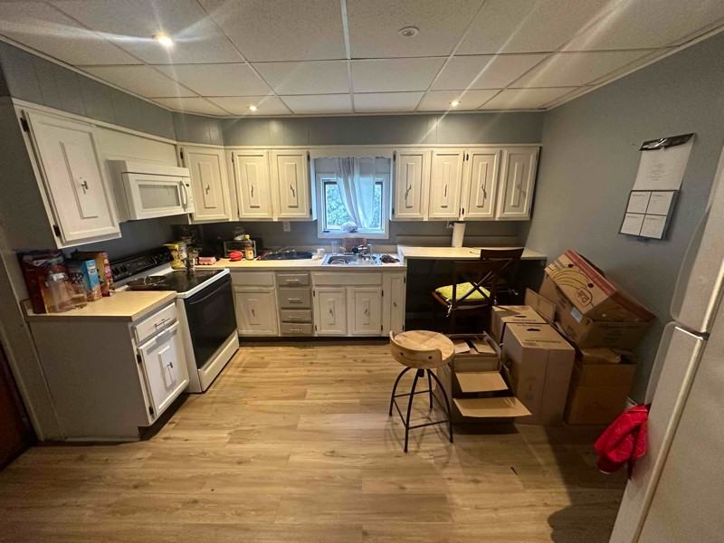 1206 Farber Ct #1 - Photo 4 of 9