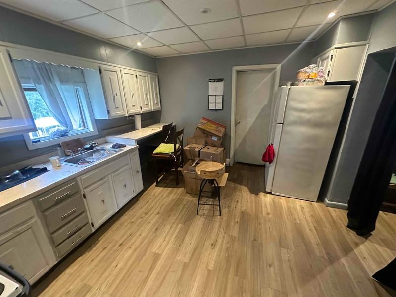 1206 Farber Ct #1 - Photo 5 of 9