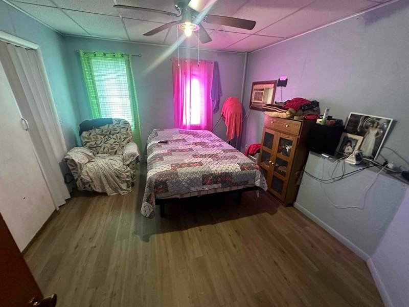 1206 Farber Ct #1 - Photo 6 of 9