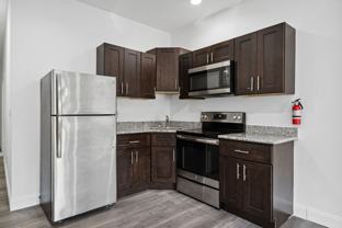 3326 North 17th Street LLC - Photo 1 of 1