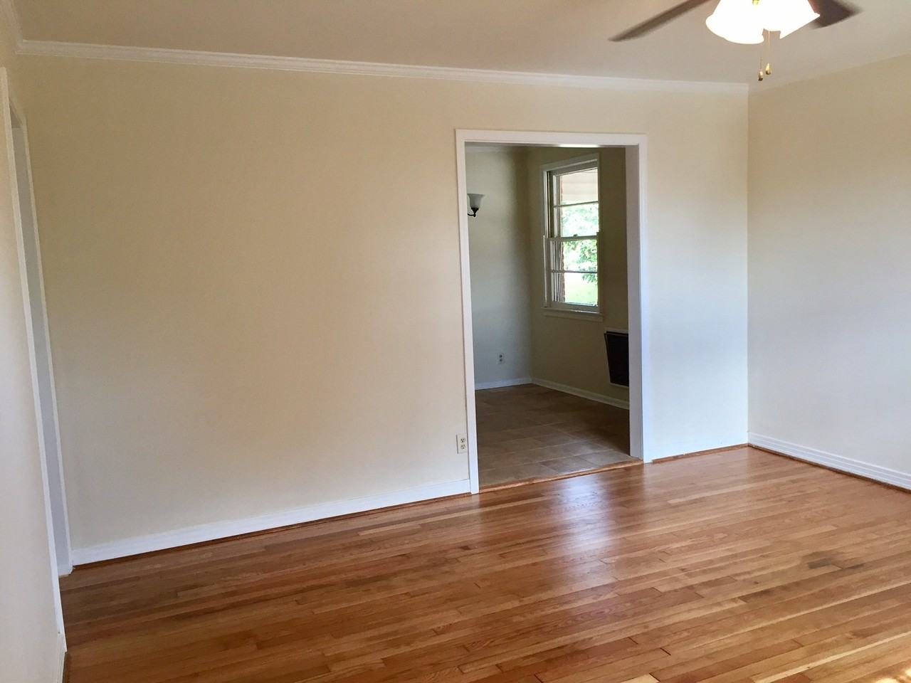 106 Sussex Ave - Photo 2 of 16