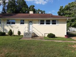 featured image of 114 Manhattan Ave