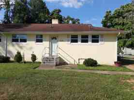 114 Manhattan Ave - Photo 1 of 1