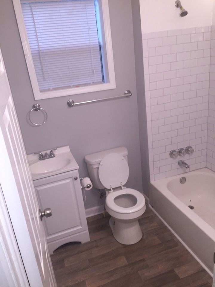 2218 Niskey Lake Rd Sw - Photo 2 of 5