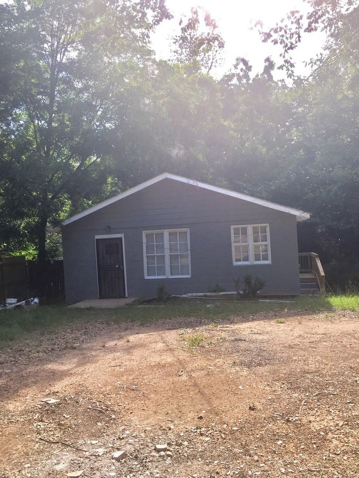 2218 Niskey Lake Rd Sw - Photo 3 of 5