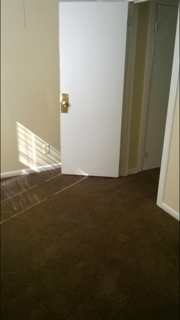 2133 S 39th St - Photo 3 of 11