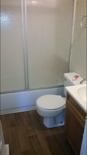 2133 S 39th St - Photo 5 of 11