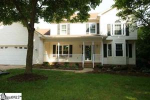 featured image of 103 Meadow Ridge Dr