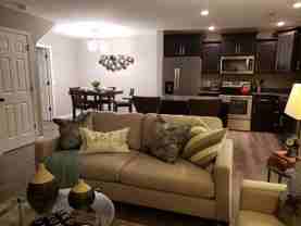 3608 24th St Se - Photo 1 of 1