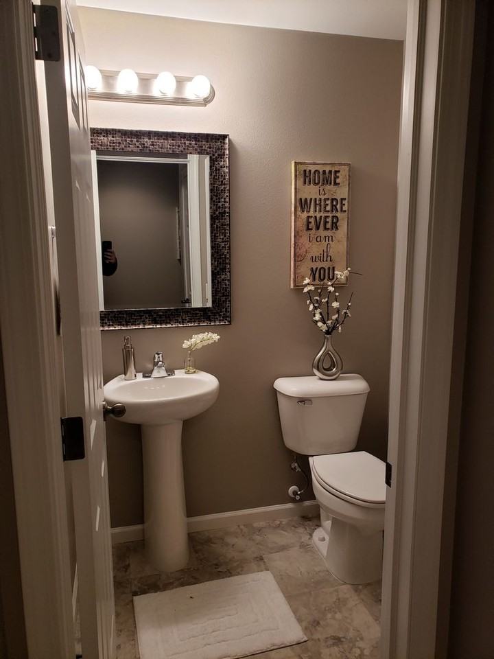 3608 24th St Se - Photo 4 of 5