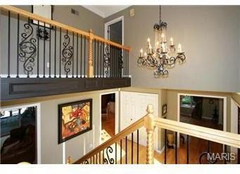 1863 Chamfers Farm Ct - Photo 3 of 23